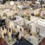 the future of trade fairs